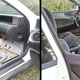 Illustration for article titled Reviving Hondas other Coupe - The Story of my Honda Prelude Si